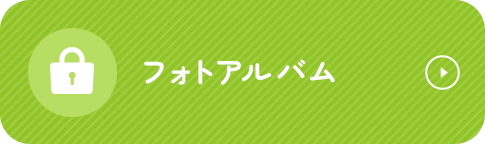 フォトアルバム